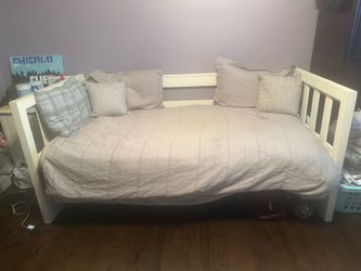 Daybed