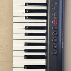 iRigKeys 2Pro IK Multimedia
