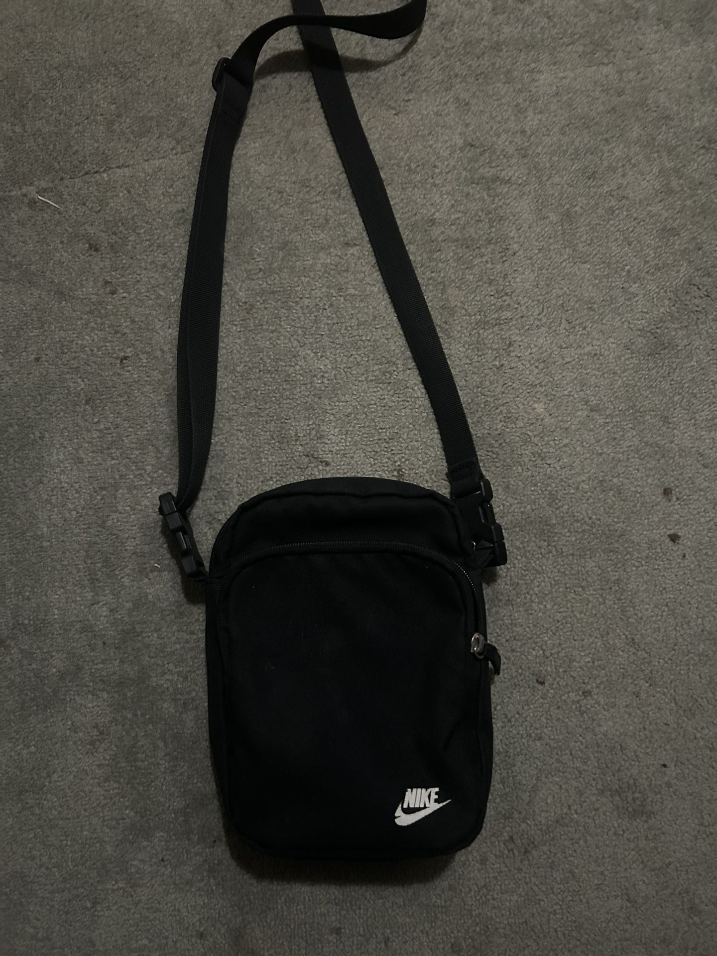 nike Cross bag