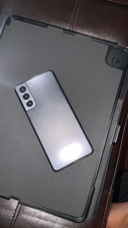 Samsung s21