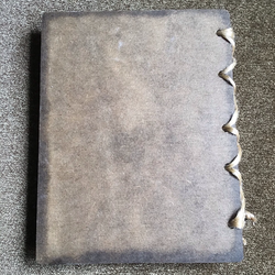 NEW Dream Catcher Handmade Journal