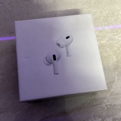 🤑AirPods Pro 2 Generation 🤑