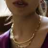 BoldJewelers 