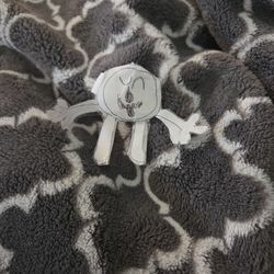 Ladoodoo: The New Hyperpigmintation Labubu