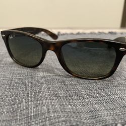 Ray-ban Sunglasses 