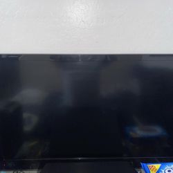 Lg 42 inch flatscreen