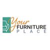 Your Furniture Place