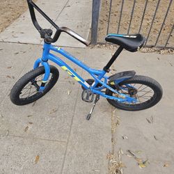 G T. Grunge 16 Inche Good Shape