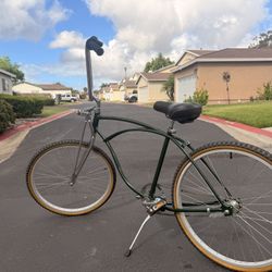 Schwinn 1979 Bicycle 