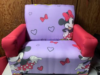 Kids couches