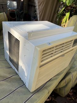 DAEWOO AIR CONDITIONER
