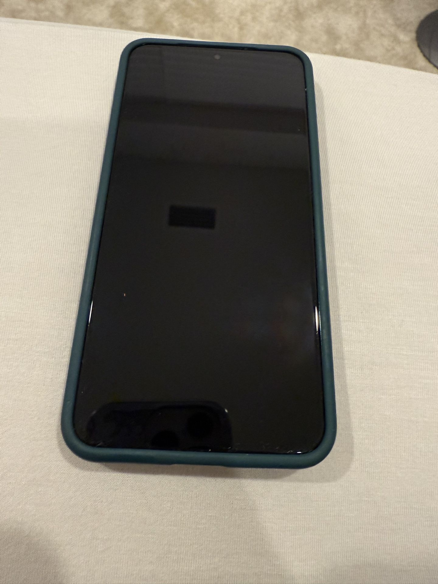 Samsung Galaxy S22 - Verizon 