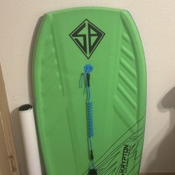 boogie board mint used once