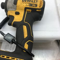 DEWALT  STIHL  USED TOOLS AND MORE @$1