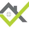 Ark Impact Windows & Doors