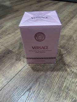 Woman perfume V