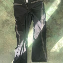 Mountain Hardwear Snowpants 