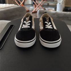 Vans Brand New 