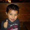 Chris Figueroa