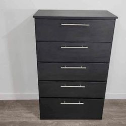 Black ⚫️ Chest ***** Gavetero 