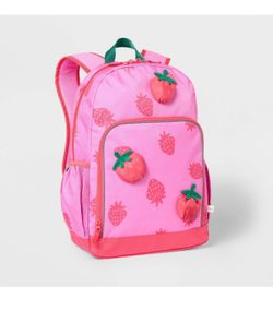Back To SCHOOL BAGPACK❤️