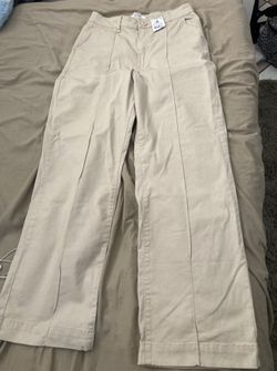 cotton on wide leg pant size 8 women’s never worn 