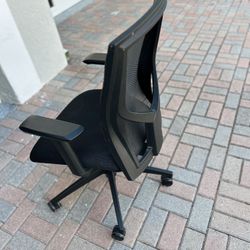 Desk Chair 