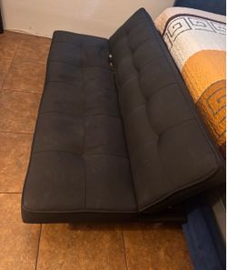 Sofa/sofabed