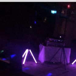 Dj.....Music