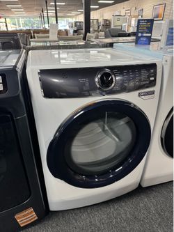 Electrolux Dryer Electric. 🚚WE DELIVER🚚