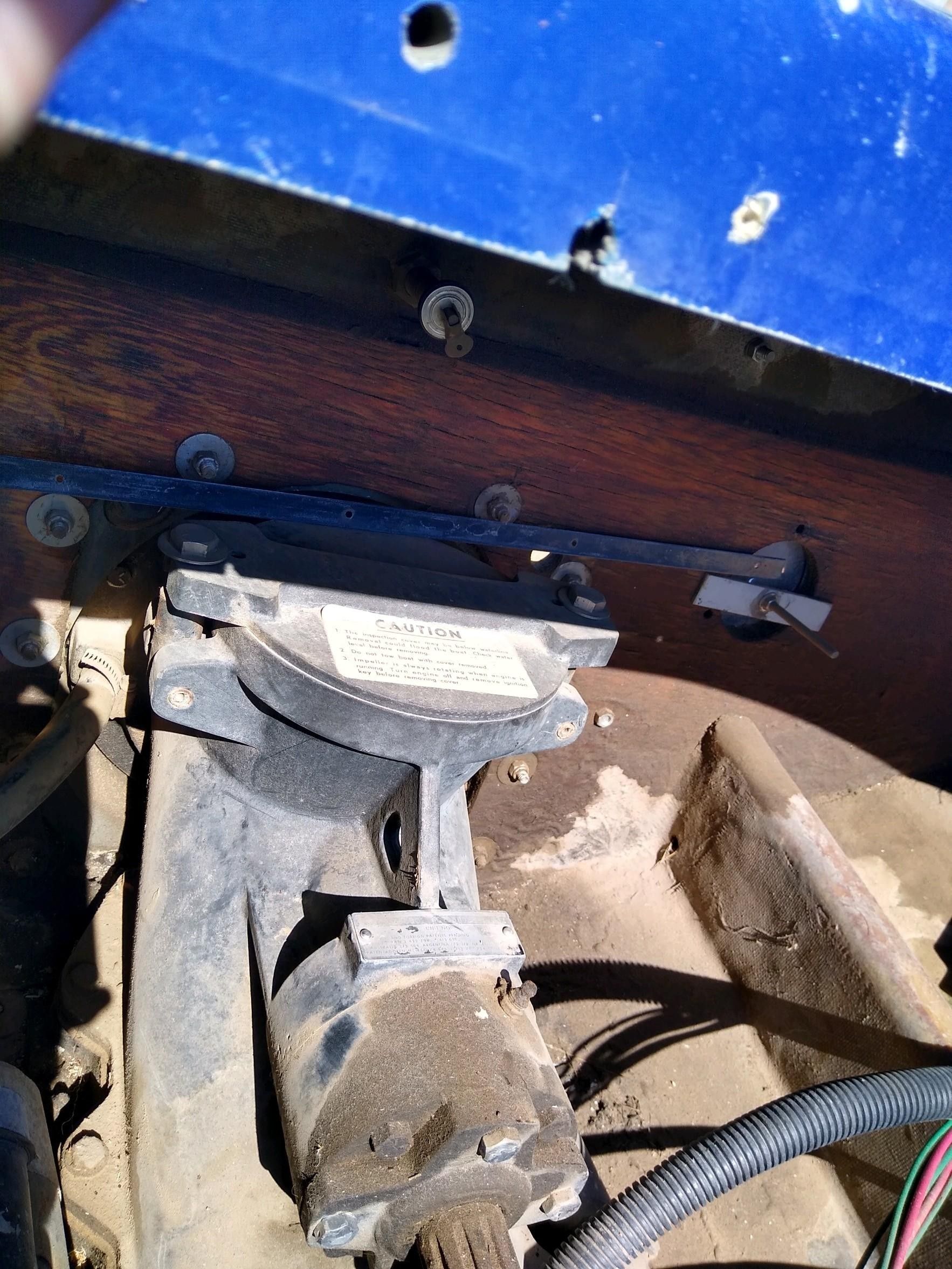 Jet boat jacuzzi pump with place diverter!! for Sale in Phoenix, AZ