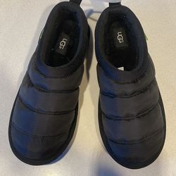 Ugg Tasman 