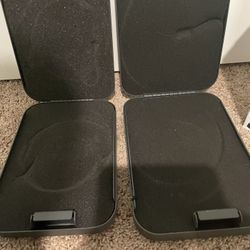 Car Snap Safe With 1500 Pound Safety Cable