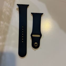 Apple Watch Wrist Band