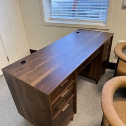 Office Furniture 