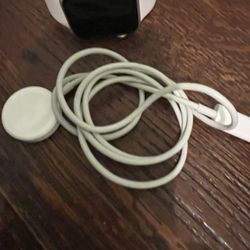 Apple Watch SE3