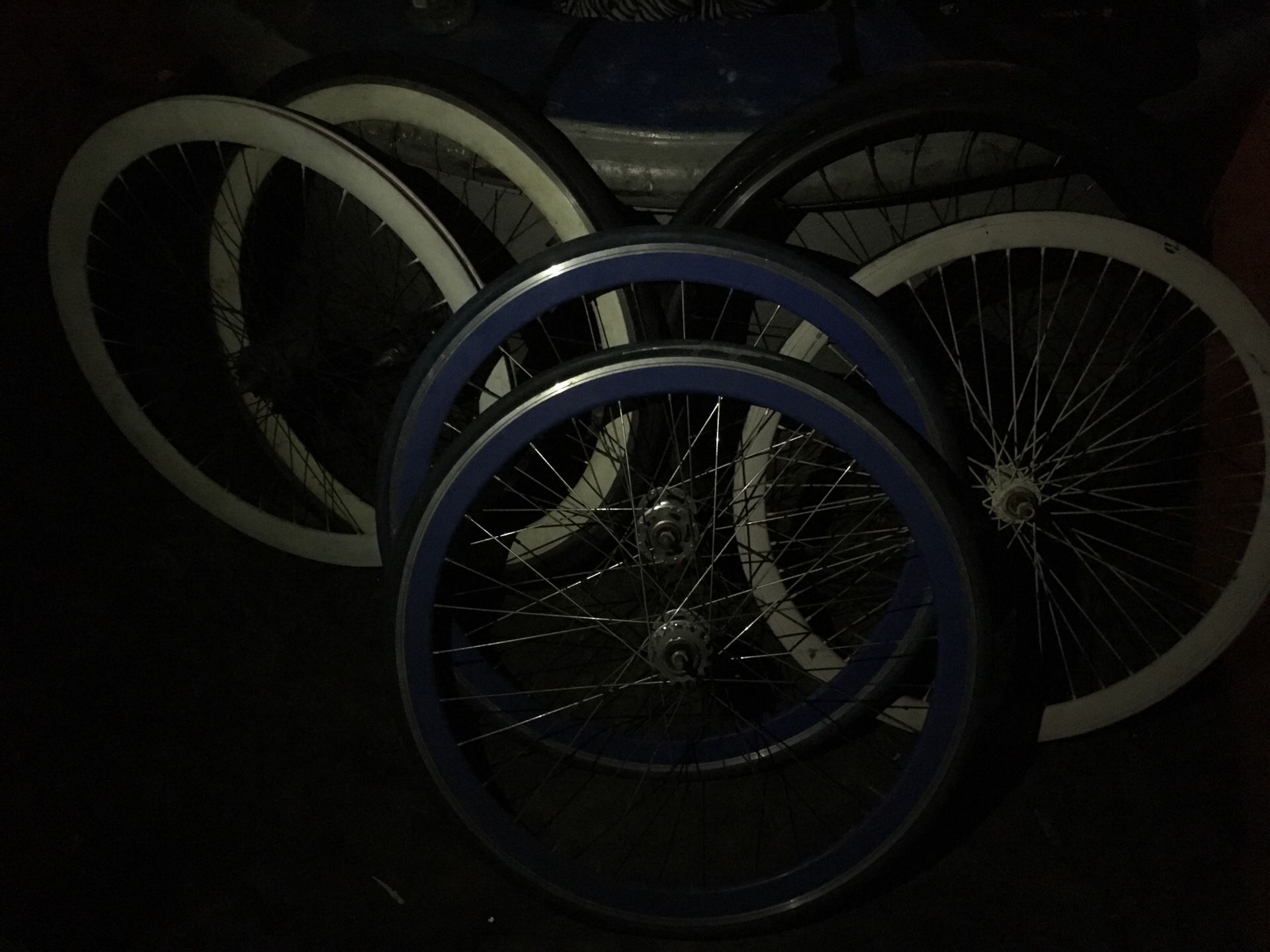 Rims