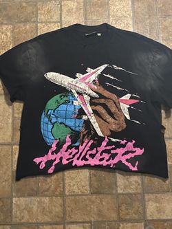 Hellstar