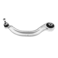 Tesla Model 3 2017-2023, Y 2020-2025 Front Left Lower Compliance Link Control Arm - New 1044354-00-A