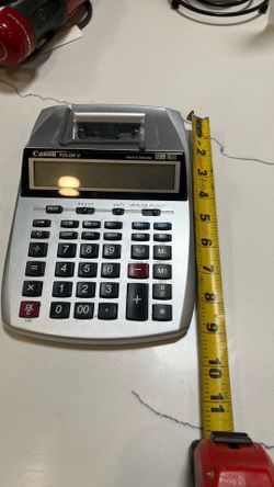 10- key
