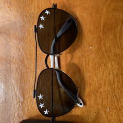 Givenchy Paris Shades