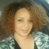 Rae McCullough