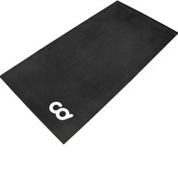 GYM MATS 
