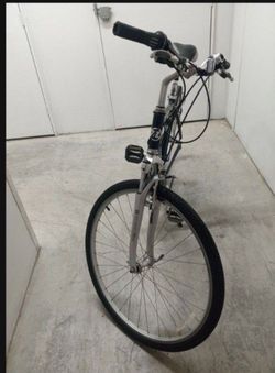 Novara Corsa Bicycle In  Good Condition, $80 Firm!