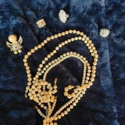 ESTATE SALE 