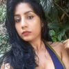 ROXANNA
