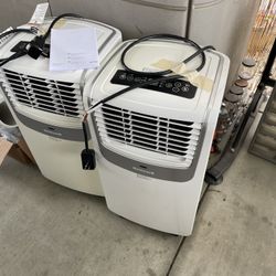 $100 Each 