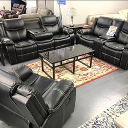 🌟💥Furniture On Promotion ⚡️ Only $49 Today And Pay Later With Or Without Credi 💥 