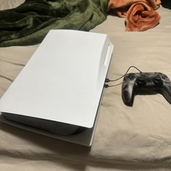 ps5 for sale 