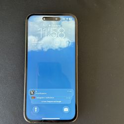iPhone 14 Pro Max 256 GB